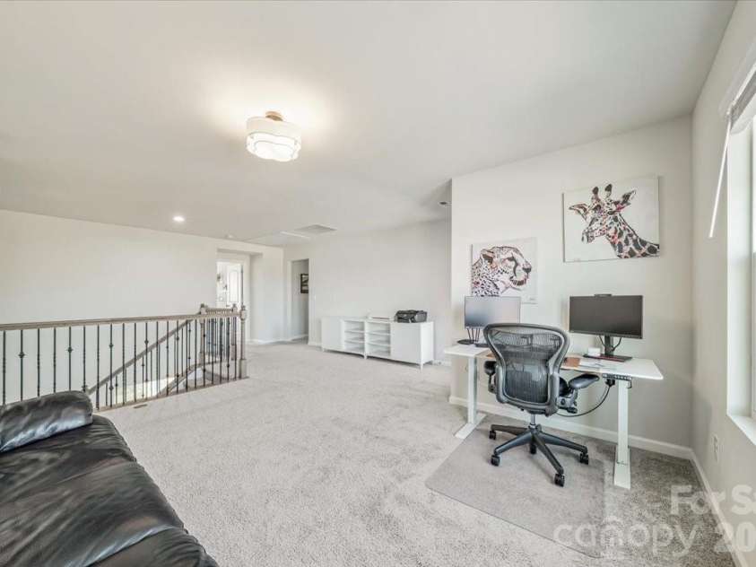 18905 Bankhead Road, Charlotte, NC 28278.  MLS# CAR4346580, YatesRealty ID 9084. 