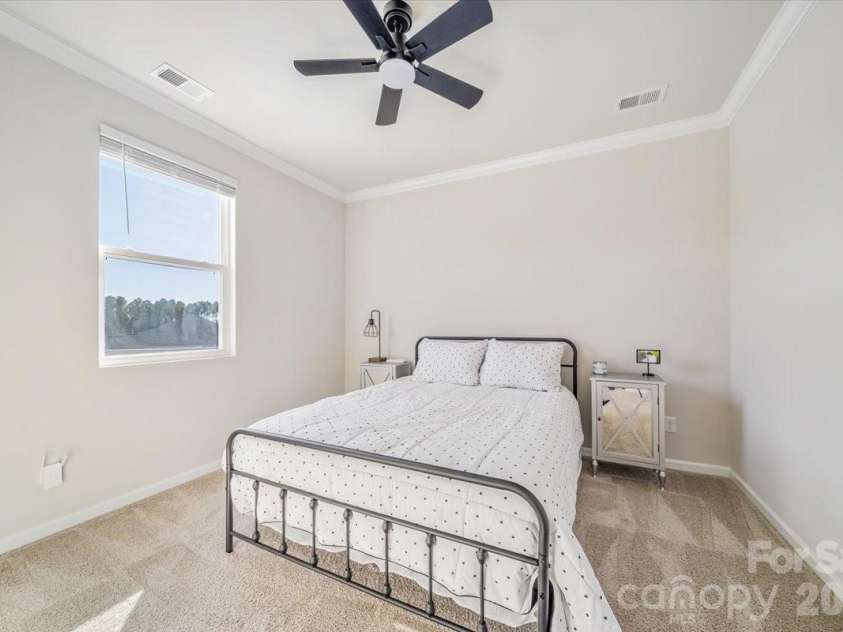 18905 Bankhead Road, Charlotte, NC 28278.  MLS# CAR4346580, YatesRealty ID 9084. 