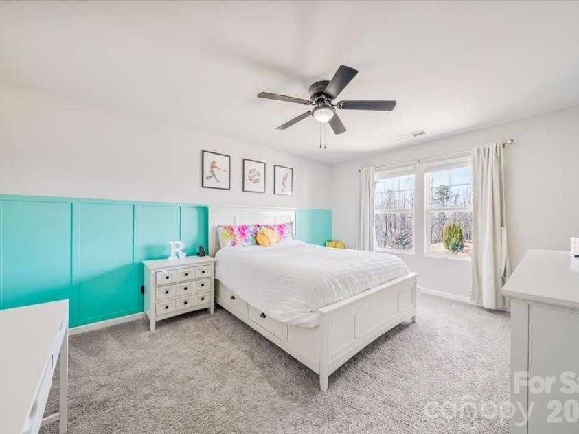 18905 Bankhead Road, Charlotte, NC 28278.  MLS# CAR4346580, YatesRealty ID 9084. 