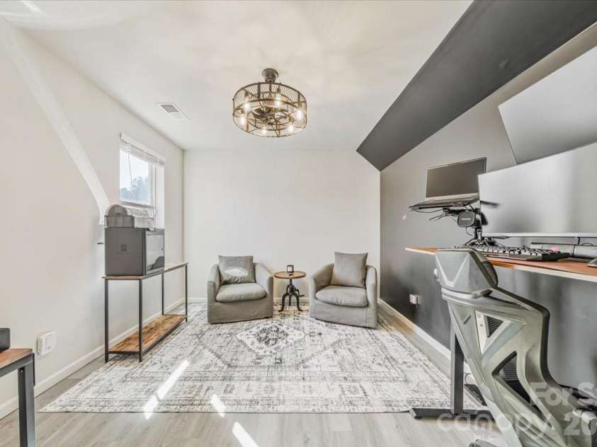 18905 Bankhead Road, Charlotte, NC 28278.  MLS# CAR4346580, YatesRealty ID 9084. 