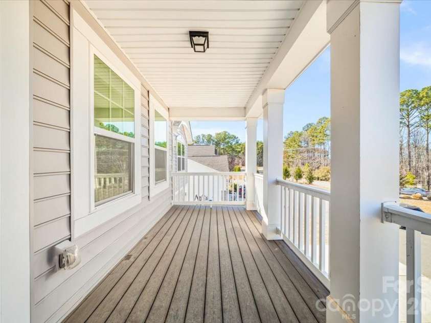 18905 Bankhead Road, Charlotte, NC 28278.  MLS# CAR4346580, YatesRealty ID 9084. 
