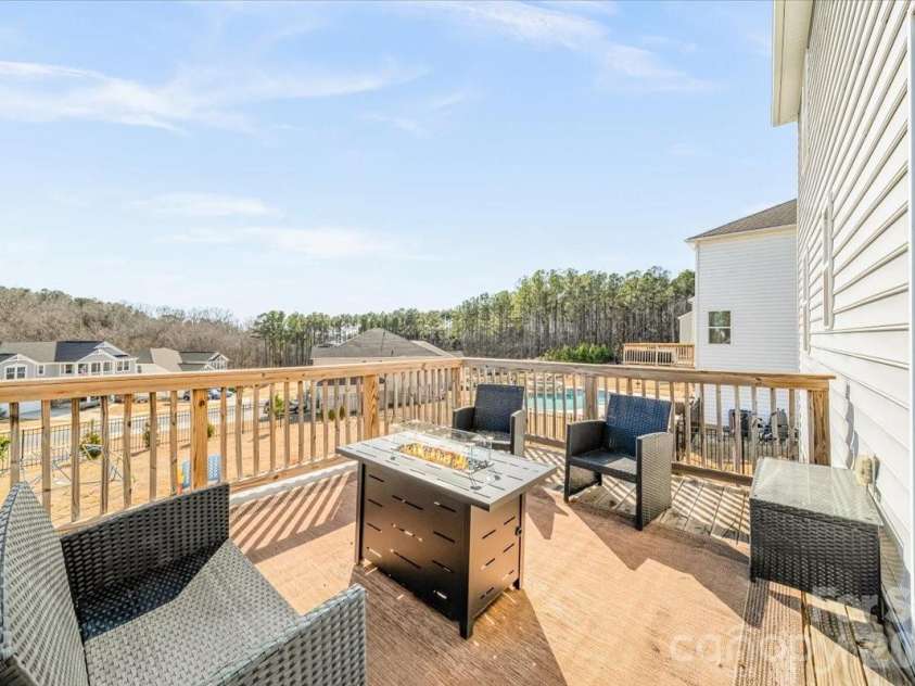 18905 Bankhead Road, Charlotte, NC 28278.  MLS# CAR4346580, YatesRealty ID 9084. 