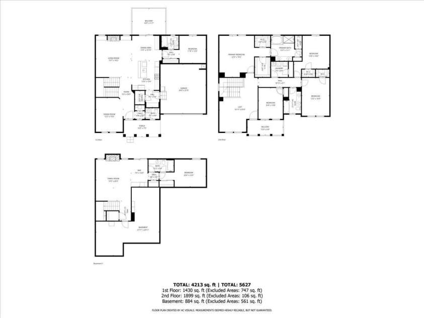 18905 Bankhead Road, Charlotte, NC 28278.  MLS# CAR4346580, YatesRealty ID 9084. 