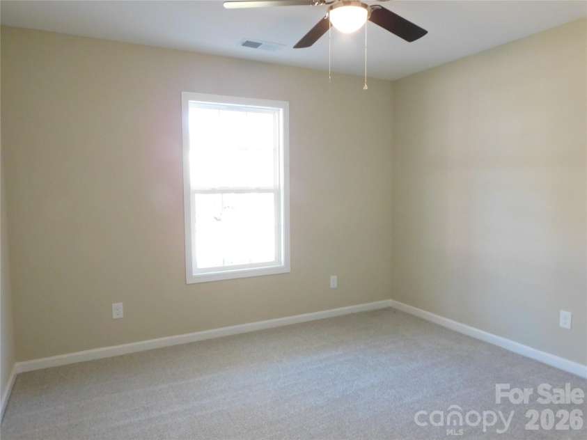 216 McClain Street, York, SC 29745.  MLS# CAR4325786, YatesRealty ID 9087. 