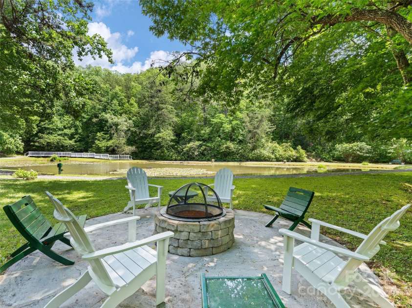1767 Ridge Way Street, Sylva, NC 28779.  MLS# CAR4149652, YatesRealty ID 9088. 