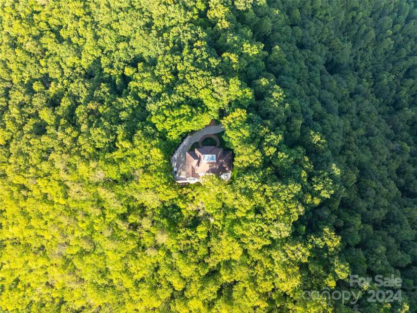 1767 Ridge Way Street, Sylva, NC 28779.  MLS# CAR4149652, YatesRealty ID 9088. 