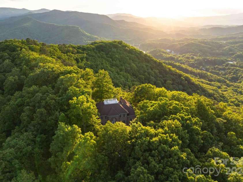 1767 Ridge Way Street, Sylva, NC 28779.  MLS# CAR4149652, YatesRealty ID 9088. 