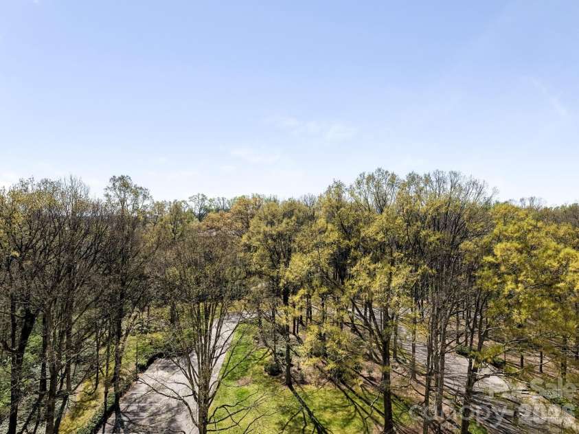 2633 Richardson Drive, Charlotte, NC 28211.  MLS# CAR4359370, YatesRealty ID 9088. Views
