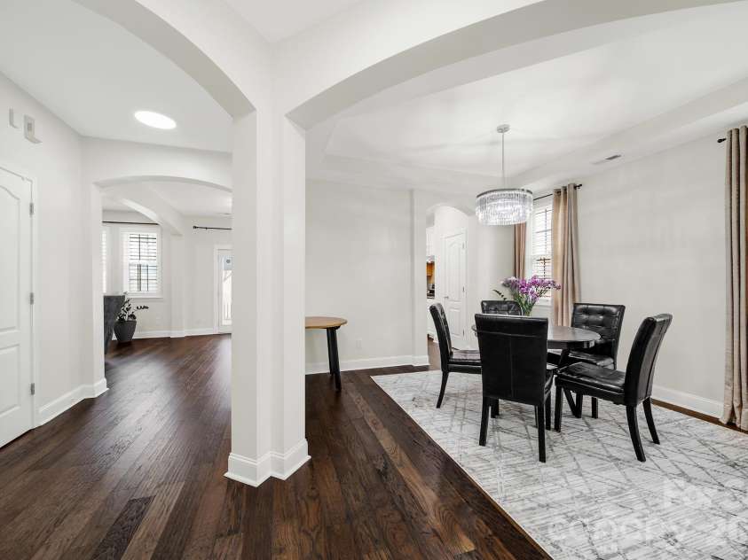 10416 Alvarado Way, Charlotte, NC 28277.  MLS# CAR4342217, YatesRealty ID 9089. 