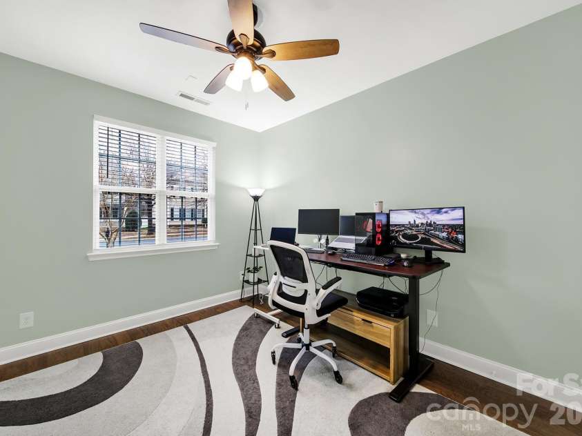 10416 Alvarado Way, Charlotte, NC 28277.  MLS# CAR4342217, YatesRealty ID 9089. 