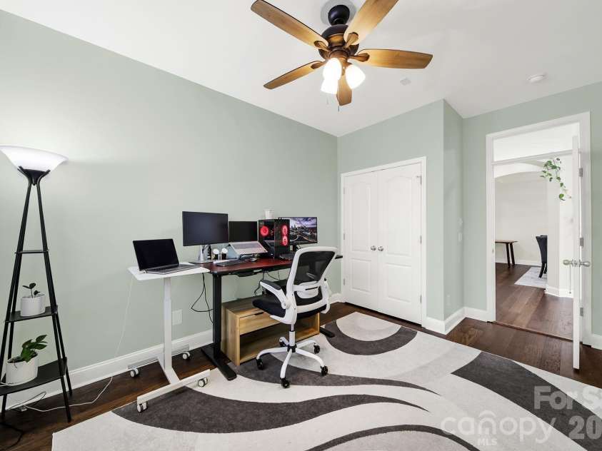 10416 Alvarado Way, Charlotte, NC 28277.  MLS# CAR4342217, YatesRealty ID 9089. 
