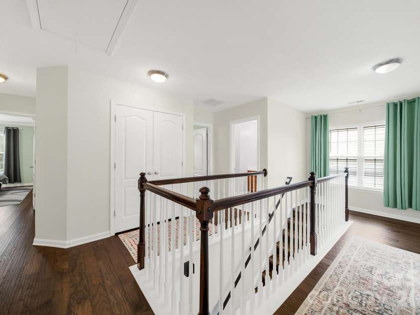 10416 Alvarado Way, Charlotte, NC 28277.  MLS# CAR4342217, YatesRealty ID 9089. 