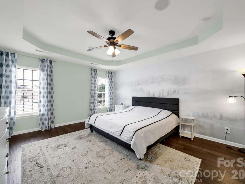10416 Alvarado Way, Charlotte, NC 28277.  MLS# CAR4342217, YatesRealty ID 9089. 