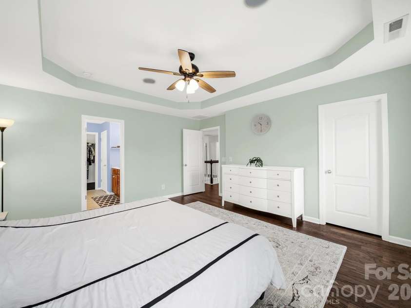 10416 Alvarado Way, Charlotte, NC 28277.  MLS# CAR4342217, YatesRealty ID 9089. 