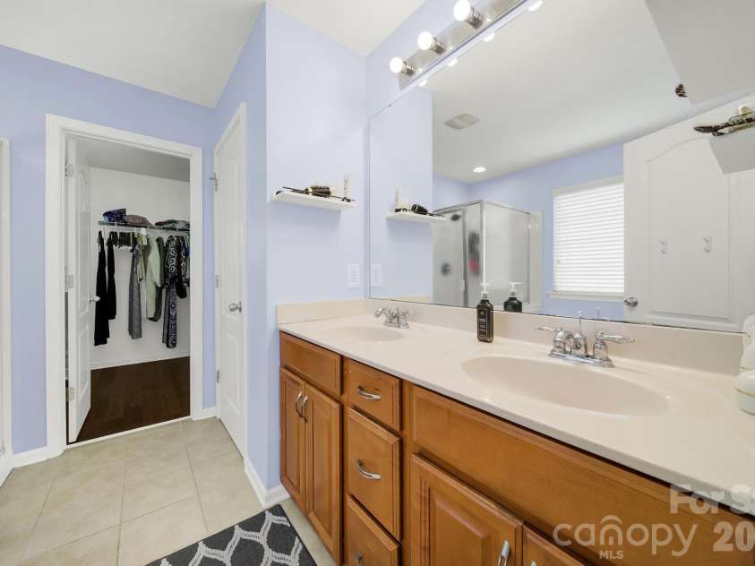 10416 Alvarado Way, Charlotte, NC 28277.  MLS# CAR4342217, YatesRealty ID 9089. 