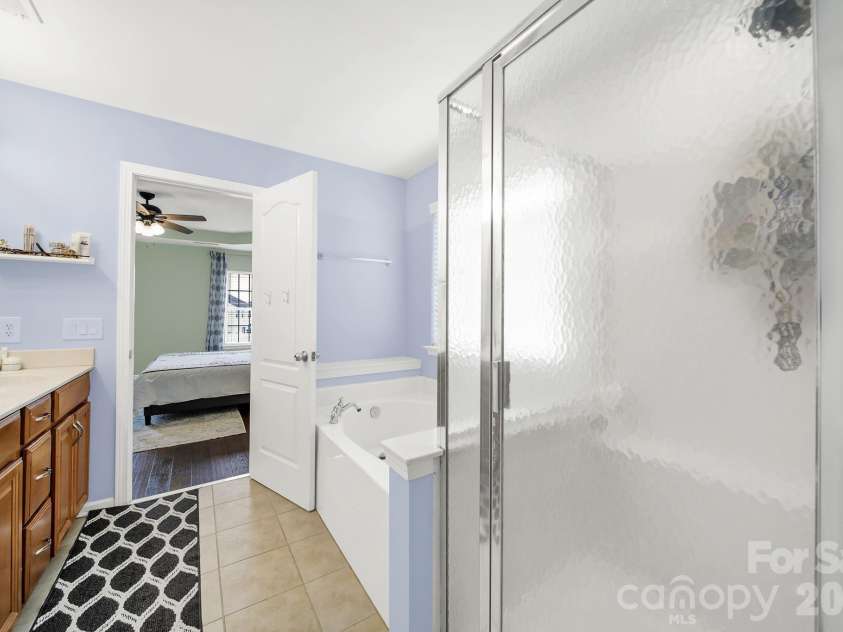 10416 Alvarado Way, Charlotte, NC 28277.  MLS# CAR4342217, YatesRealty ID 9089. 