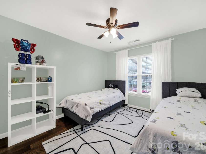 10416 Alvarado Way, Charlotte, NC 28277.  MLS# CAR4342217, YatesRealty ID 9089. 