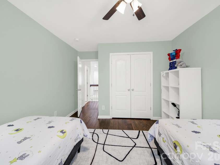10416 Alvarado Way, Charlotte, NC 28277.  MLS# CAR4342217, YatesRealty ID 9089. 