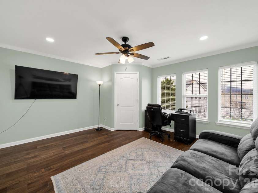 10416 Alvarado Way, Charlotte, NC 28277.  MLS# CAR4342217, YatesRealty ID 9089. 