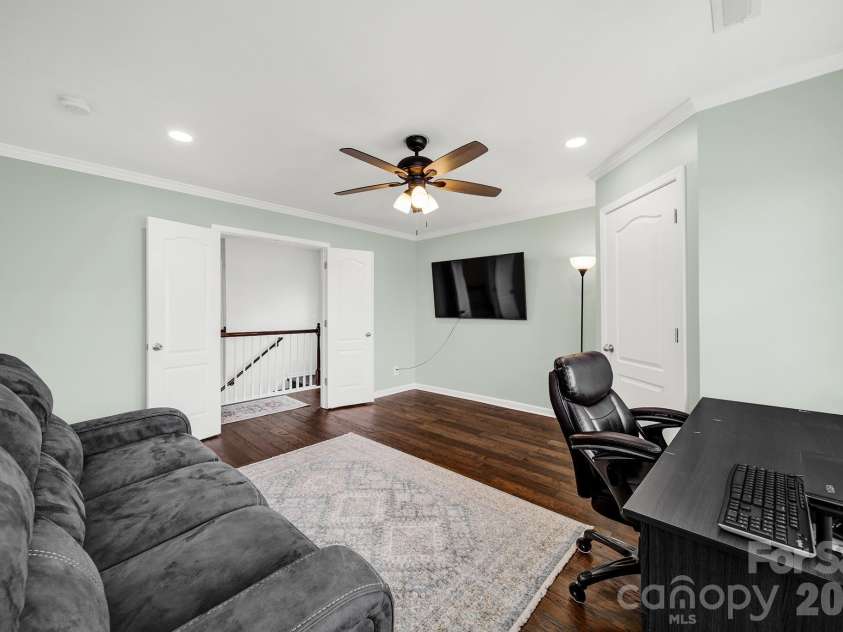 10416 Alvarado Way, Charlotte, NC 28277.  MLS# CAR4342217, YatesRealty ID 9089. 