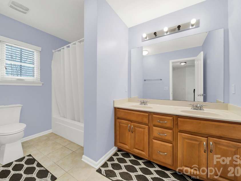 10416 Alvarado Way, Charlotte, NC 28277.  MLS# CAR4342217, YatesRealty ID 9089. 