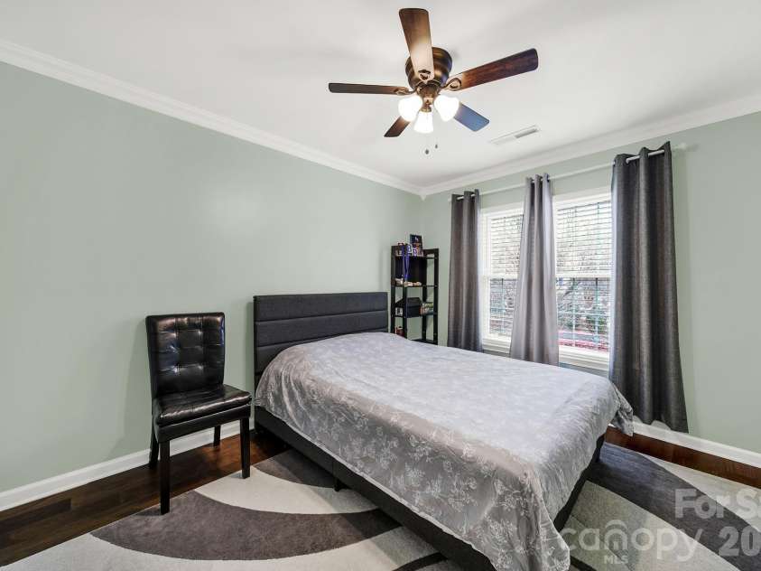 10416 Alvarado Way, Charlotte, NC 28277.  MLS# CAR4342217, YatesRealty ID 9089. 