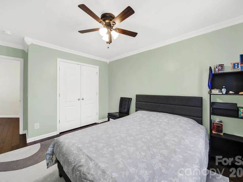 10416 Alvarado Way, Charlotte, NC 28277.  MLS# CAR4342217, YatesRealty ID 9089. 