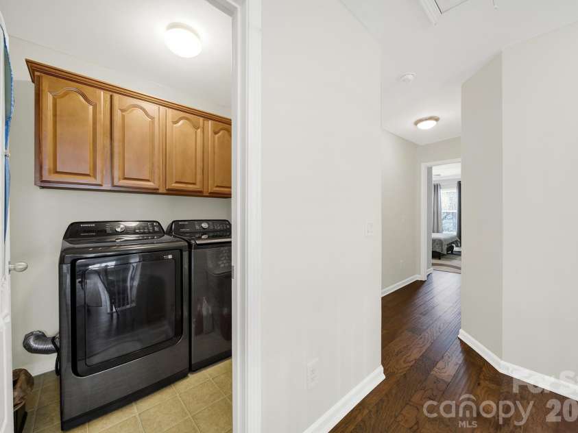 10416 Alvarado Way, Charlotte, NC 28277.  MLS# CAR4342217, YatesRealty ID 9089. 
