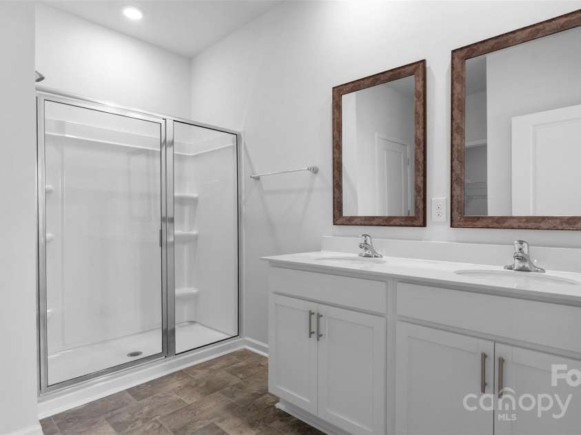 167 Farmwood Trail, Waynesville, NC 28786.  MLS# CAR4325755, YatesRealty ID 909. Photos are representative