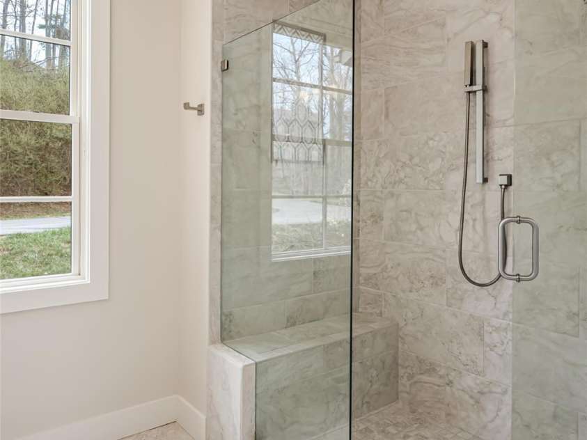 21 Alta Citta Lane, Asheville, NC 28804.  MLS# CAR4241580, YatesRealty ID 9090. 