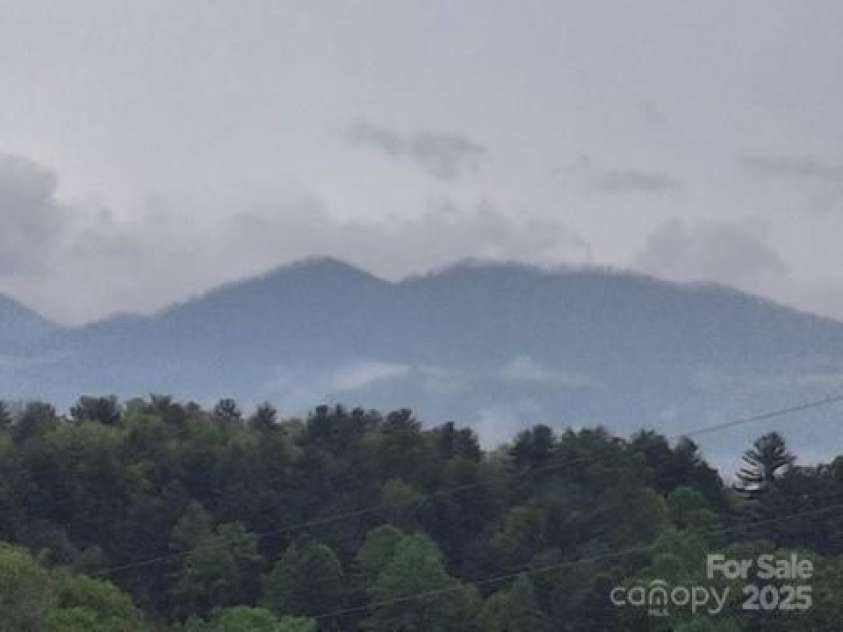 431 Settlers Trail, Mars Hill, NC 28754.  MLS# CAR4250329, YatesRealty ID 9091. 