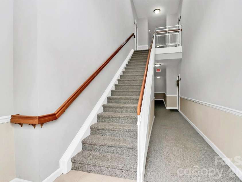 12368 Copper Mountain Boulevard, Charlotte, NC 28277.  MLS# CAR4350742, YatesRealty ID 9092. 