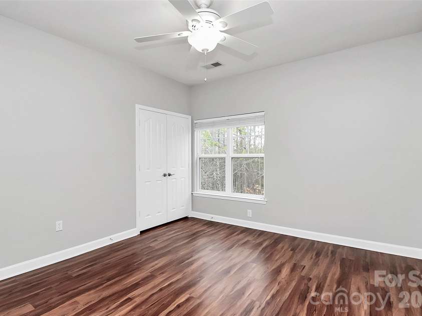 12368 Copper Mountain Boulevard, Charlotte, NC 28277.  MLS# CAR4350742, YatesRealty ID 9092. 