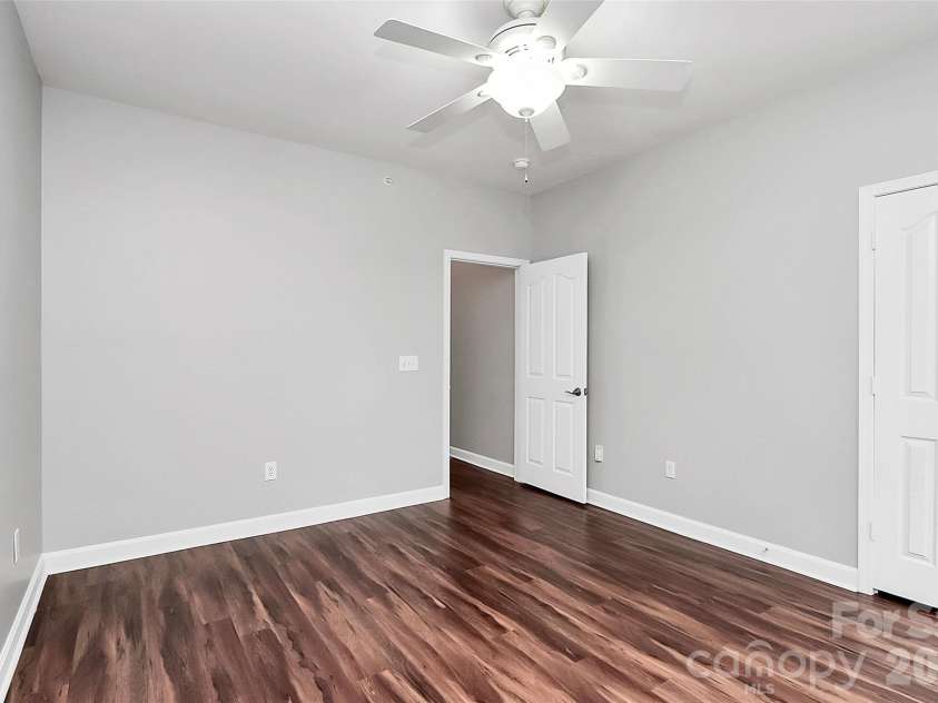 12368 Copper Mountain Boulevard, Charlotte, NC 28277.  MLS# CAR4350742, YatesRealty ID 9092. 