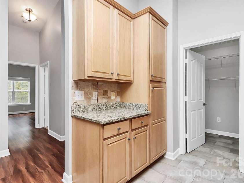 12368 Copper Mountain Boulevard, Charlotte, NC 28277.  MLS# CAR4350742, YatesRealty ID 9092. 