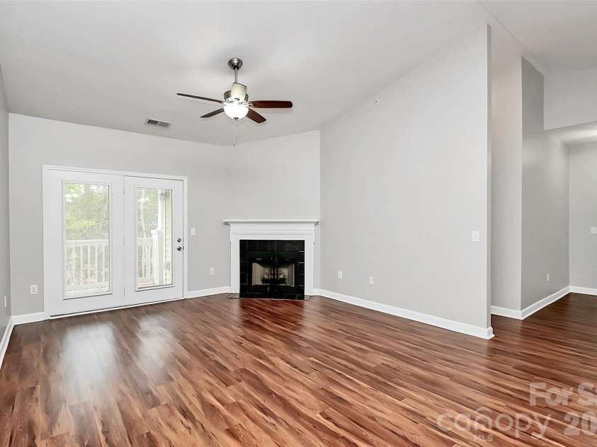 12368 Copper Mountain Boulevard, Charlotte, NC 28277.  MLS# CAR4350742, YatesRealty ID 9092. 