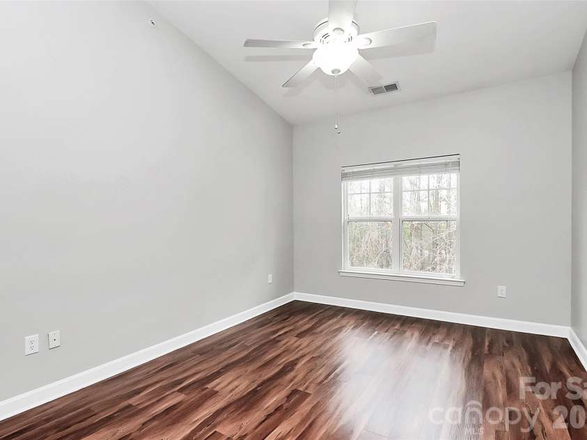 12368 Copper Mountain Boulevard, Charlotte, NC 28277.  MLS# CAR4350742, YatesRealty ID 9092. 