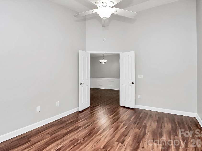 12368 Copper Mountain Boulevard, Charlotte, NC 28277.  MLS# CAR4350742, YatesRealty ID 9092. 