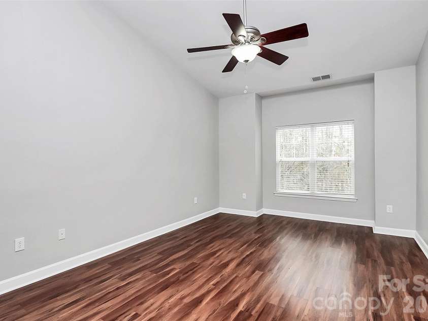 12368 Copper Mountain Boulevard, Charlotte, NC 28277.  MLS# CAR4350742, YatesRealty ID 9092. 