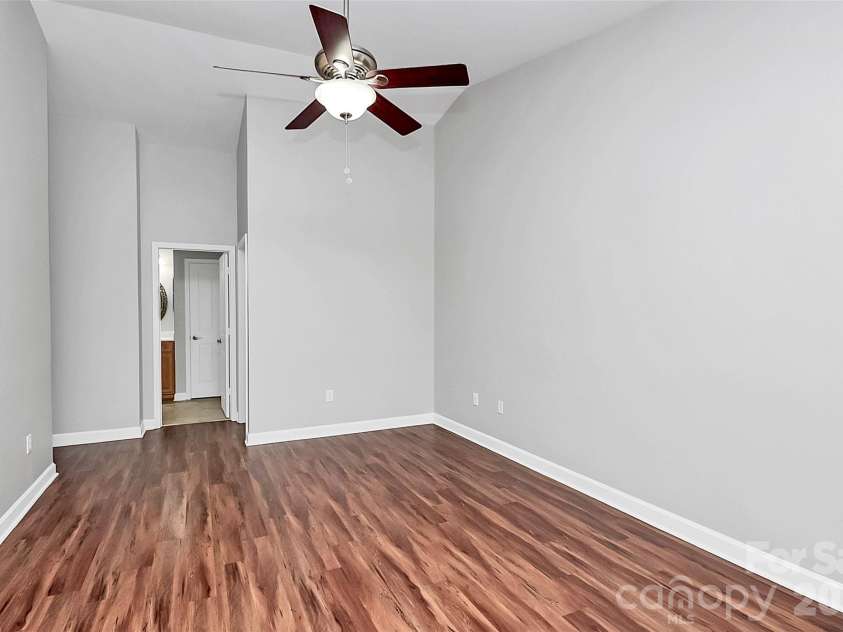 12368 Copper Mountain Boulevard, Charlotte, NC 28277.  MLS# CAR4350742, YatesRealty ID 9092. 