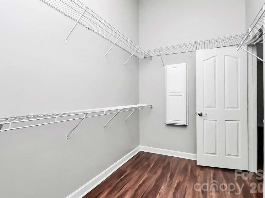12368 Copper Mountain Boulevard, Charlotte, NC 28277.  MLS# CAR4350742, YatesRealty ID 9092. 