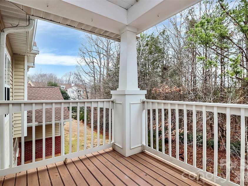 12368 Copper Mountain Boulevard, Charlotte, NC 28277.  MLS# CAR4350742, YatesRealty ID 9092. 