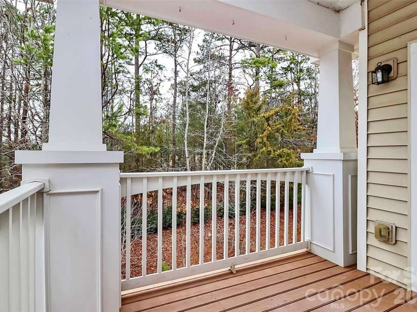12368 Copper Mountain Boulevard, Charlotte, NC 28277.  MLS# CAR4350742, YatesRealty ID 9092. 