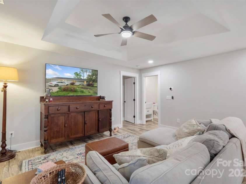 207 Blythe Mill Road, Waxhaw, NC 28173.  MLS# CAR4246156, YatesRealty ID 9092. 