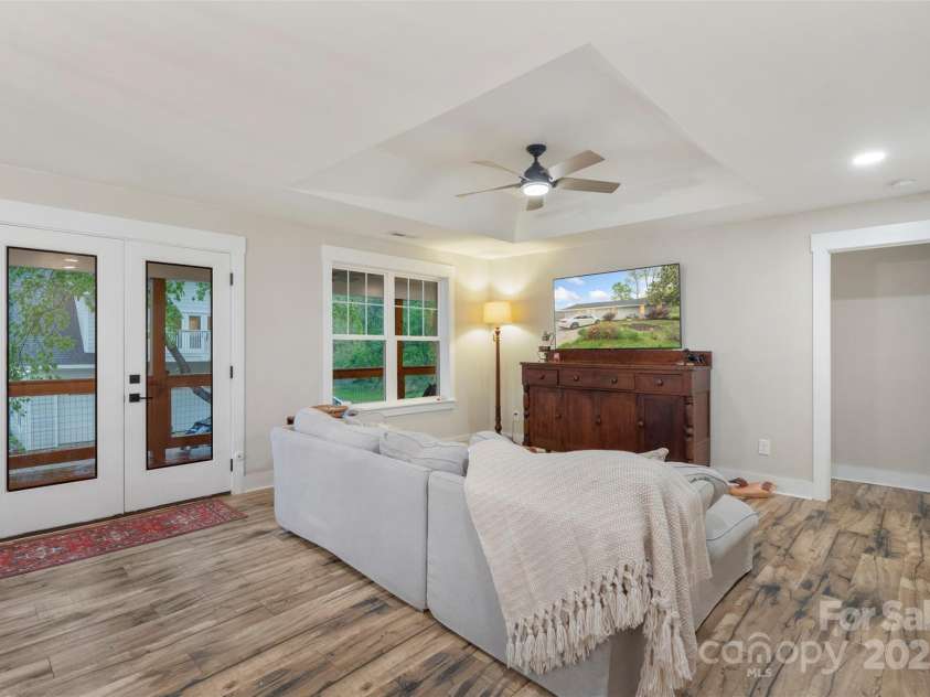 207 Blythe Mill Road, Waxhaw, NC 28173.  MLS# CAR4246156, YatesRealty ID 9092. 