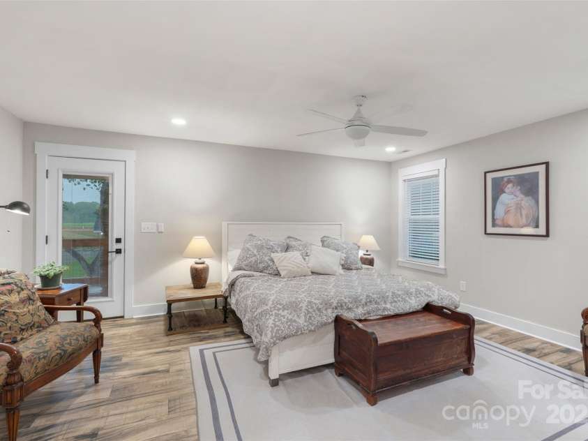 207 Blythe Mill Road, Waxhaw, NC 28173.  MLS# CAR4246156, YatesRealty ID 9092. 