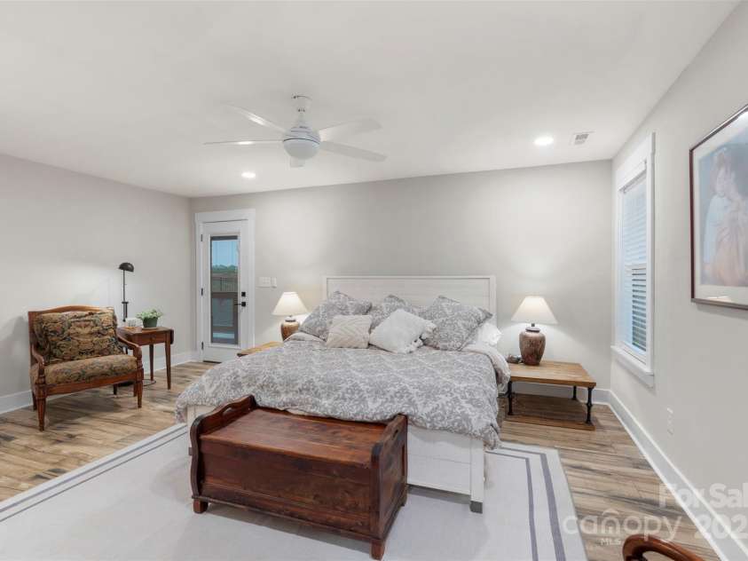 207 Blythe Mill Road, Waxhaw, NC 28173.  MLS# CAR4246156, YatesRealty ID 9092. 