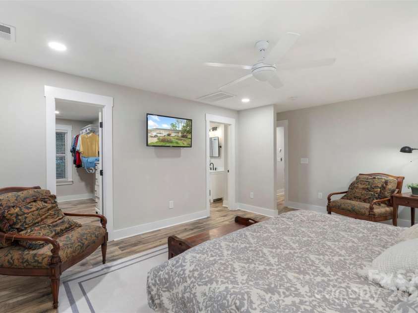 207 Blythe Mill Road, Waxhaw, NC 28173.  MLS# CAR4246156, YatesRealty ID 9092. 