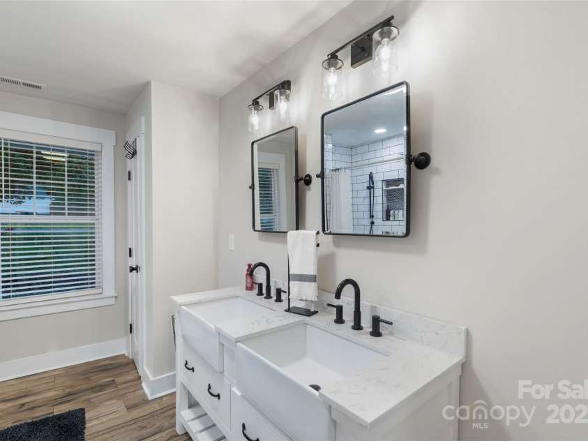 207 Blythe Mill Road, Waxhaw, NC 28173.  MLS# CAR4246156, YatesRealty ID 9092. 