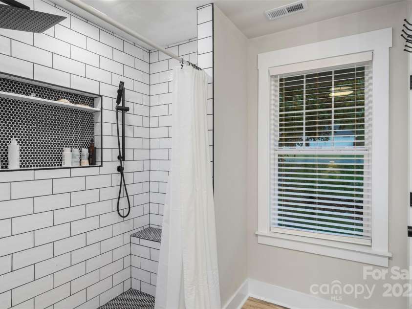 207 Blythe Mill Road, Waxhaw, NC 28173.  MLS# CAR4246156, YatesRealty ID 9092. 